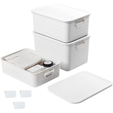 https://ipics.hihomepicks.com/product-amz/vacane-3-pack-plastic-storage-bins-with-white-lids-storage/316ngl9mRgL._AC_SR480,480_.jpg