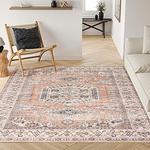 https://ipics.hihomepicks.com/product-amz/valenrug-washable-rug-5x7-ultra-thin-antique-collection-area-rug/518RLPSFoYL._AC_SR480,480_.jpg