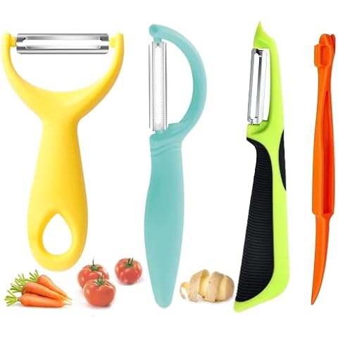 https://ipics.hihomepicks.com/product-amz/vegetable-potato-peelers-for-kitchen-y-peeler-for-apple-fruit/41C+c1bk2KL._AC_SR480,480_.jpg