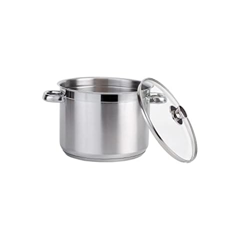 https://ipics.hihomepicks.com/product-amz/vinod-stainless-steel-stockpots-8-liters85-quartz-tempered-glass-lids/2116HfhgtIL._AC_SR480,480_.jpg