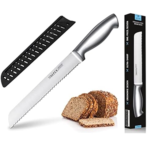 https://ipics.hihomepicks.com/product-amz/walfos-bread-knife-with-sheath-serrated-bread-knife-with-upgraded/414-rYRHlSL._AC_SR480,480_.jpg