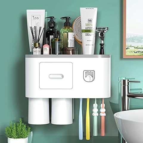 https://ipics.hihomepicks.com/product-amz/wall-mounted-toothbrush-holders/41X4RZOgQSL._AC_SR480,480_.jpg