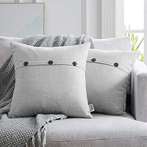 https://ipics.hihomepicks.com/product-amz/western-home-wh-set-of-2-farmhouse-throw-pillow-covers/51fxinijzUL._AC_SR480,480_.jpg