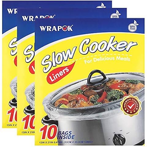 https://ipics.hihomepicks.com/product-amz/wrapok-slow-cooker-liners-kitchen-disposable-cooking-bags-bpa-free/51OrYH9wI7L._AC_SR480,480_.jpg