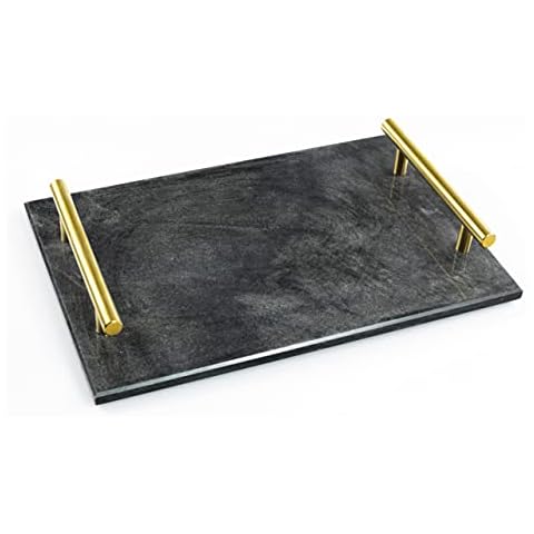 https://ipics.hihomepicks.com/product-amz/y-nut-marble-decorative-tray-with-vintage-brass-metal-handles/41+UwSZUJMS._AC_SR480,480_.jpg