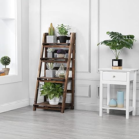 https://ipics.hihomepicks.com/product-amz/yaheetech-foldable-ladder-shelves-decorative-wall-leaning-home-office-storage/51ZCPAfNEsL._AC_SR480,480_.jpg