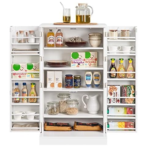 https://ipics.hihomepicks.com/product-amz/yaheetech-kitchen-pantry-storage-cabinet-41-pantry-cabinets-with-doors/51zhwIOCSqL._AC_SR480,480_.jpg