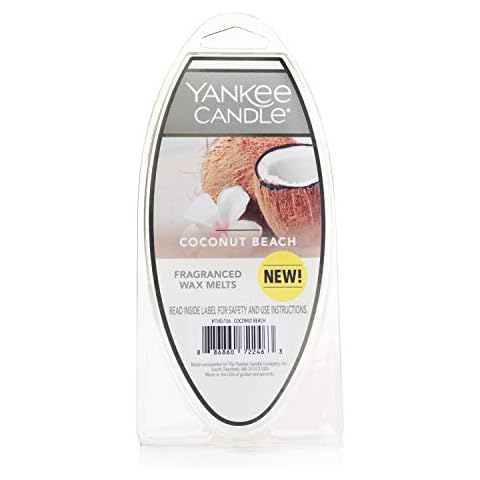 ipics./product-amz/yankee-candle-wa