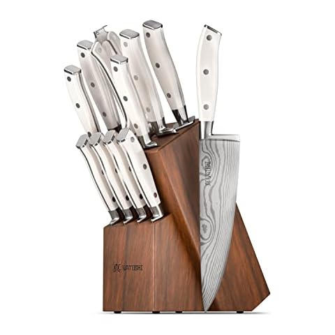 https://ipics.hihomepicks.com/product-amz/yatoshi-12-piece-white-knife-block-set-pro-kitchen-knife/41UJol59H9L._AC_SR480,480_.jpg