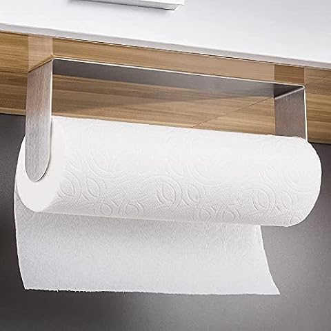 https://ipics.hihomepicks.com/product-amz/yigii-paper-towel-holder-under-cabinet-self-adhesive-paper-towel/41jAhiDz1hL._AC_SR480,480_.jpg