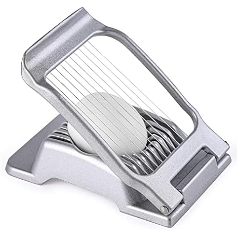 https://ipics.hihomepicks.com/product-amz/yuzxaun-egg-slicer-egg-slicer-for-hard-boiled-eggs-stainless/41N9VBnIqiS._AC_SR480,480_.jpg