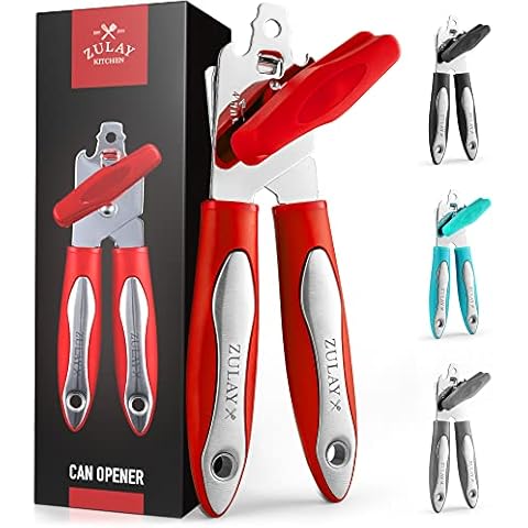 https://ipics.hihomepicks.com/product-amz/zulay-kitchen-manual-can-opener-handheld-can-opener-smooth-edge/51A0bewTR8L._AC_SR480,480_.jpg