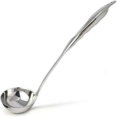 https://ipics.hihomepicks.com/product-amz/zulay-premium-12-inch-stainless-steel-ladle-with-comfortable-grip/31MluGZJO-L._AC_SR480,480_.jpg